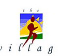 The Village - Melbourne School