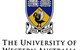 School Of Agricultural And Resource Economics - The University Of Western Australia - thumb 0