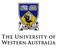 School Of Agricultural And Resource Economics - The University Of Western Australia - Melbourne School 0