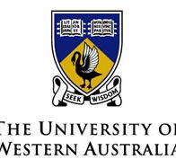 School of Plant Biology - The University of Western Australia - Melbourne School