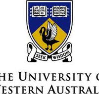 School of Earth and Environment - The University of Western Australia - Melbourne School