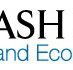 Department of Management - Monash University