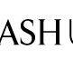 Faculty of Pharmacy and Pharmaceutical Sciences - Melbourne School