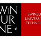 Faculty of Science Engineering and Technology - Swinburne University - Melbourne School