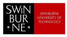 Faculty Of Science, Engineering And Technology - Swinburne University - Melbourne School 0