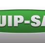 Equipsafe Safety Training for Equipment Operators - Melbourne School