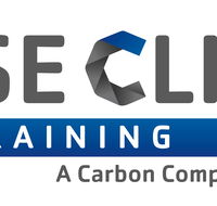 Wise Click Training - Melbourne School