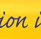 Kadampa Meditation Centre Perth - Melbourne School