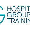 Hospitality Group Training - Melbourne School