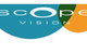 SCOPE Vision - thumb 0