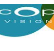 SCOPE Vision - Melbourne School