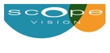 SCOPE Vision - Melbourne School 0