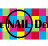 The Nail Depot - Melbourne School