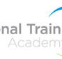 Personal Training Academy pta - Melbourne School
