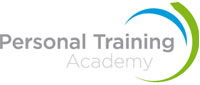 Personal Training Academy (pta) - Melbourne School 0
