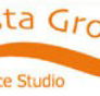 Busta Groove Dance Studio - Melbourne School