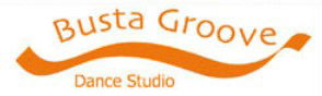 Busta Groove Dance Studio - Melbourne School 0