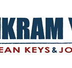 Bikram Yoga Ocean Keys  Joondalup - Melbourne School