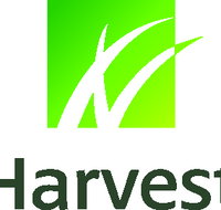 Harvest Bible College - Melbourne School