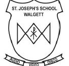 St Joseph's Primary School Walgett - Melbourne School