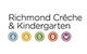 Richmond Creche And Kindergarten - thumb 0