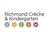 Richmond Creche And Kindergarten - Melbourne School 0