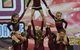 Adrenalin Cheer & Dance - thumb 15