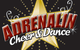 Adrenalin Cheer & Dance - thumb 0