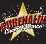 Adrenalin Cheer  Dance - Melbourne School