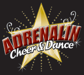 Adrenalin Cheer & Dance - Melbourne School 0
