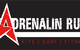 Adrenalin Rush & Kite, Surf, Fitness - thumb 0
