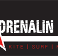 Adrenalin Rush  Kite Surf Fitness - Melbourne School