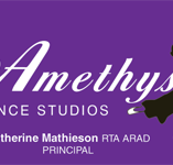 Amethyst Dance Studios - Melbourne School