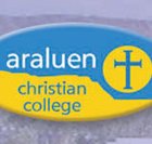 Araluen Christian College - Melbourne School
