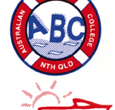 Australian Boating College NQ - Melbourne School