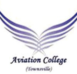 Aviation College - Melbourne School