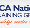 BCA National Training Group - Melbourne School