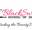 Black Swan School of Dance