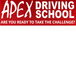 Apex Driving School - Melbourne School