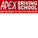 Apex Driving School - Melbourne School 0