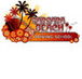 Bargara Beach Driving School - Melbourne School