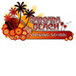 Bargara Beach Driving School - Melbourne School 0