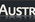 AA Australia Driving School - thumb 0
