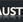 AA Australia Driving School - Melbourne School