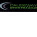 Causeway Rider Training - Melbourne School 0