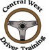 Central West Driver Training - Melbourne School