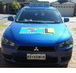 Daruosh's Advance Driving School - Melbourne School