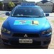 Daruosh's Advance Driving School - Melbourne School 0