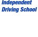 Independent Driving School - Melbourne School
