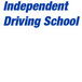 Independent Driving School - Melbourne School 0
